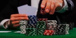 Официальный сайт Lukkly Casino